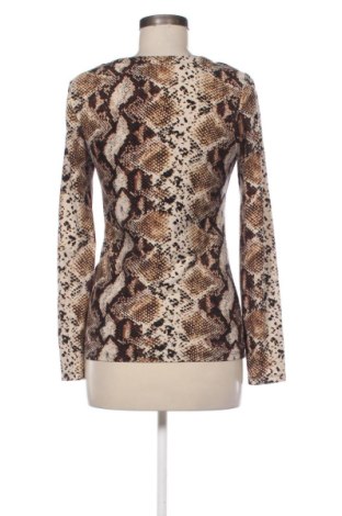 Bluzka damska Haily`s, Rozmiar S, Kolor Kolorowy, Cena 25,99 zł