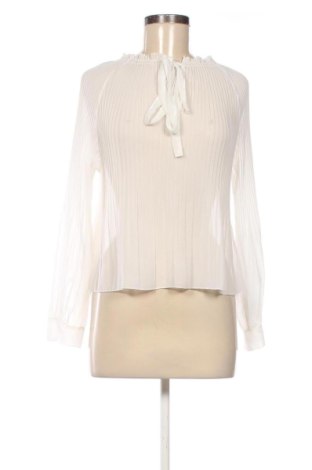 Bluzka damska Haily`s, Rozmiar S, Kolor Biały, Cena 28,36 zł