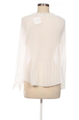 Bluzka damska Haily`s, Rozmiar S, Kolor Biały, Cena 28,36 zł