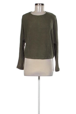 Bluzka damska Haily`s, Rozmiar M, Kolor Zielony, Cena 32,15 zł