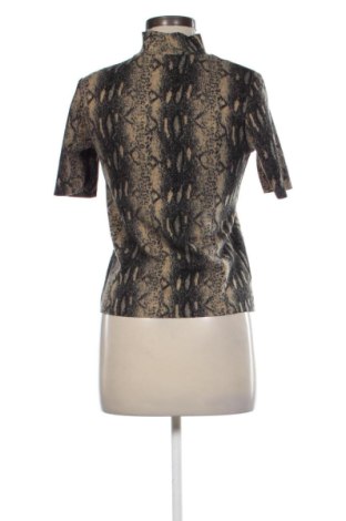 Dámska blúza Haily`s, Veľkosť XS, Farba Viacfarebná, Cena  6,95 €