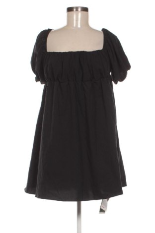 Dámska blúza Halara, Veľkosť L, Farba Čierna, Cena  18,95 €