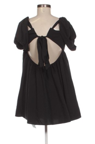 Dámska blúza Halara, Veľkosť L, Farba Čierna, Cena  18,95 €