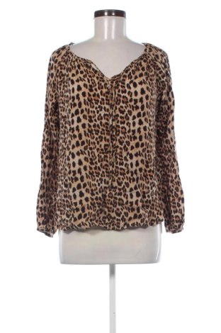 Damen Shirt Hallhuber, Größe S, Farbe Mehrfarbig, Preis € 15,99