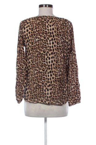 Damen Shirt Hallhuber, Größe S, Farbe Mehrfarbig, Preis € 15,99