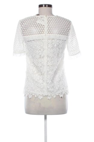 Bluză de femei Hallhuber, Mărime S, Culoare Alb, Preț 97,99 Lei