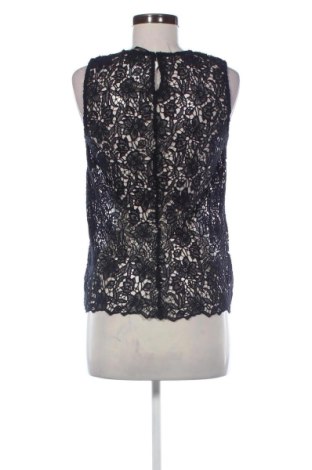 Bluzka damska Hallhuber, Rozmiar S, Kolor Niebieski, Cena 82,99 zł