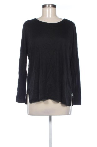 Dámská halenka Hallhuber, Velikost XXL, Barva Černá, Cena  239,00 Kč