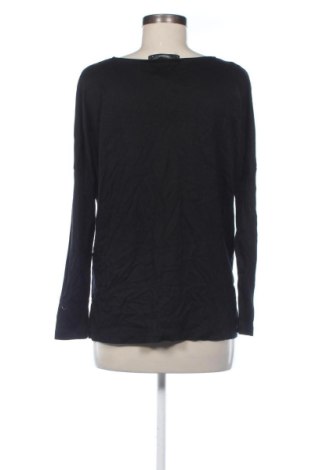 Dámská halenka Hallhuber, Velikost XXL, Barva Černá, Cena  239,00 Kč