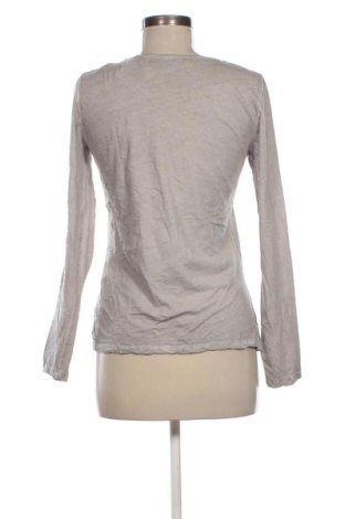 Dámská halenka Hallhuber, Velikost L, Barva Šedá, Cena  729,00 Kč