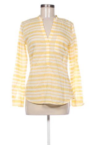 Bluzka damska Hallhuber, Rozmiar M, Kolor Kolorowy, Cena 64,76 zł