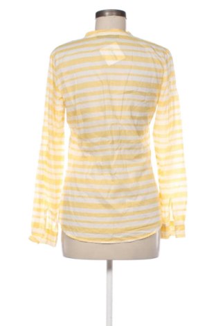 Bluzka damska Hallhuber, Rozmiar M, Kolor Kolorowy, Cena 64,76 zł