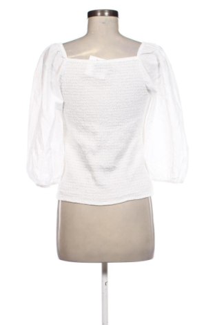 Bluză de femei Hallhuber, Mărime M, Culoare Alb, Preț 78,20 Lei