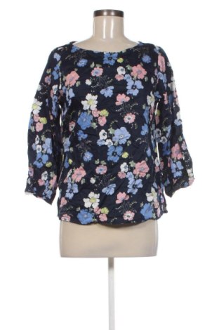 Damen Shirt Hampton Republic, Größe M, Farbe Mehrfarbig, Preis € 5,99