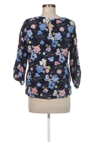 Damen Shirt Hampton Republic, Größe M, Farbe Mehrfarbig, Preis € 5,99