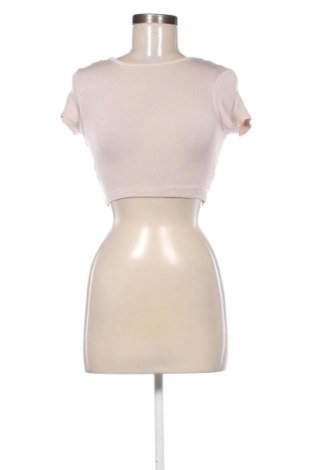 Dámská halenka Happines, Velikost M, Barva Béžová, Cena  312,00 Kč