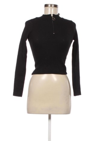 Bluzka damska Happiness Istanbul, Rozmiar S, Kolor Biały, Cena 83,99 zł