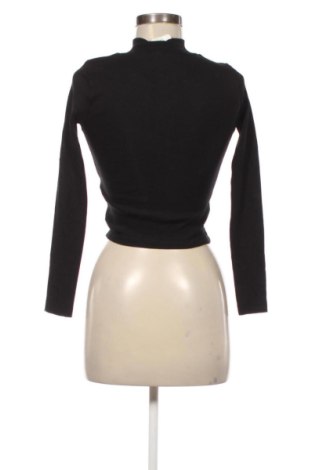 Bluzka damska Happiness Istanbul, Rozmiar S, Kolor Biały, Cena 83,99 zł