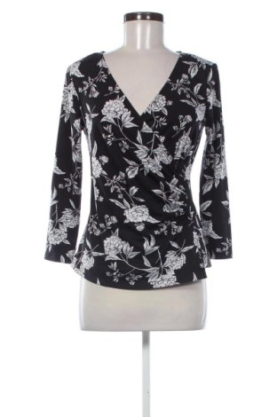 Damen Shirt Happy Holly, Größe S, Farbe Mehrfarbig, Preis € 12,99