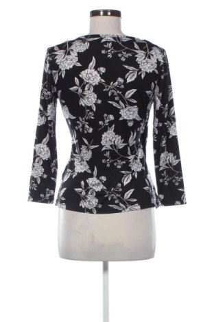 Damen Shirt Happy Holly, Größe S, Farbe Mehrfarbig, Preis € 12,99