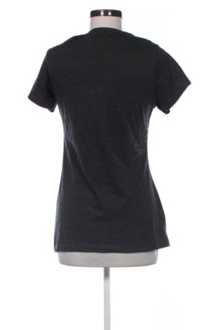 Damen Shirt Hard Rock, Größe M, Farbe Mehrfarbig, Preis € 12,99