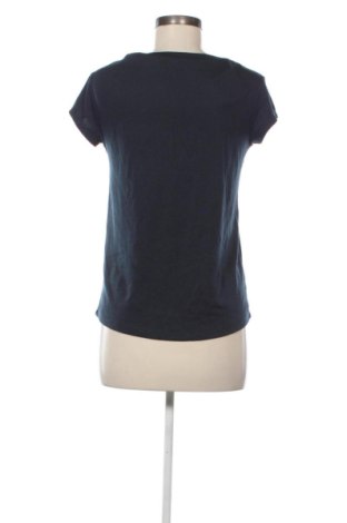 Bluzka damska Hard Rock, Rozmiar S, Kolor Kolorowy, Cena 38,99 zł