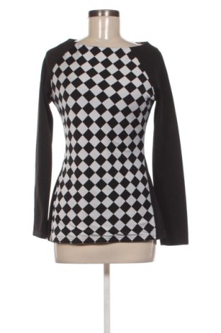 Dámská halenka Hard Rock Cafe, Velikost M, Barva Vícebarevné, Cena  519,00 Kč