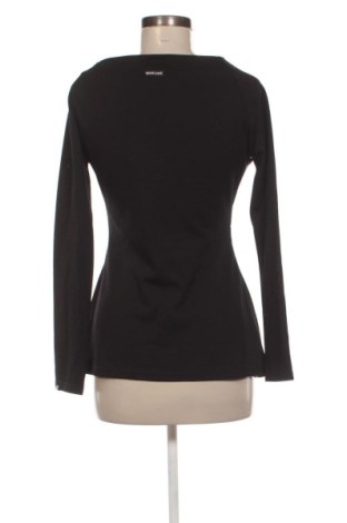 Dámská halenka Hard Rock Cafe, Velikost M, Barva Vícebarevné, Cena  519,00 Kč