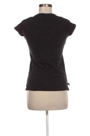 Dámská halenka Hard Rock Cafe, Velikost S, Barva Černá, Cena  289,00 Kč