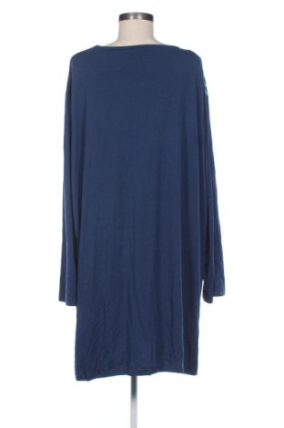 Дамска блуза Harmony, Размер 5XL, Цвят Многоцветен, Цена 6,13 €