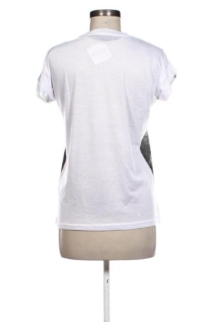 Bluzka damska Harry Potter, Rozmiar M, Kolor Kolorowy, Cena 72,00 zł