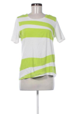 Bluzka damska Hauber, Rozmiar XL, Kolor Kolorowy, Cena 64,30 zł