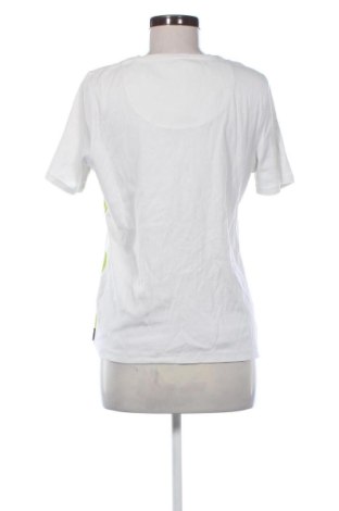 Bluzka damska Hauber, Rozmiar XL, Kolor Kolorowy, Cena 64,30 zł