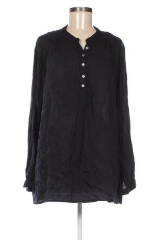 Дамска блуза Havana, Размер XL, Цвят Черен, Цена 6,13 €