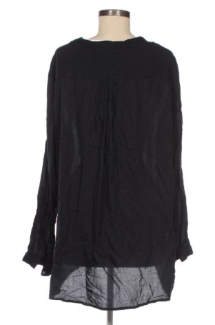 Дамска блуза Havana, Размер XL, Цвят Черен, Цена 6,13 €
