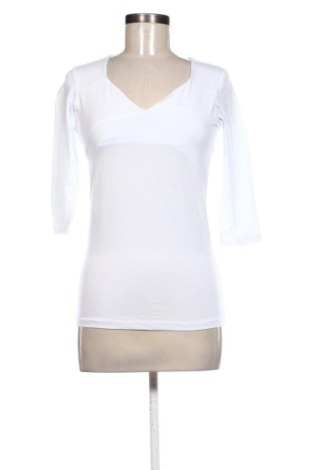 Dámska blúza Hdm, Veľkosť M, Farba Biela, Cena  6,95 €