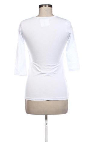 Dámska blúza Hdm, Veľkosť M, Farba Biela, Cena  6,95 €