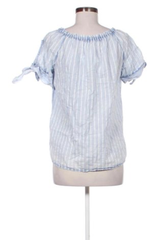 Дамска блуза Heart Kiss, Размер S, Цвят Многоцветен, Цена 8,18 €