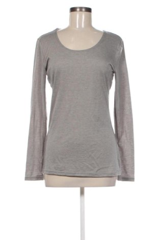 Damen Shirt Heat, Größe L, Farbe Beige, Preis € 7,99