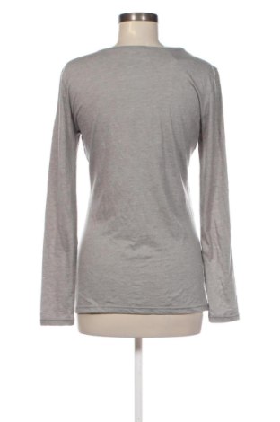 Damen Shirt Heat, Größe L, Farbe Beige, Preis € 7,99