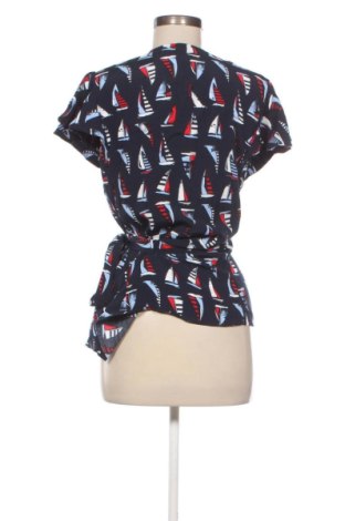 Damen Shirt Heavy Tools, Größe L, Farbe Mehrfarbig, Preis 11,99 €