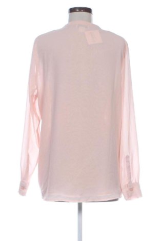 Дамска блуза Heine, Размер M, Цвят Розов, Цена 17,89 €