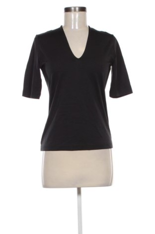 Dámská halenka Heine, Velikost S, Barva Černá, Cena  397,00 Kč