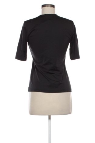 Dámská halenka Heine, Velikost S, Barva Černá, Cena  397,00 Kč