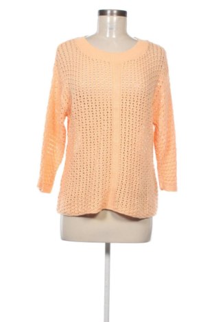 Дамска блуза Heine, Размер M, Цвят Оранжев, Цена 17,89 €