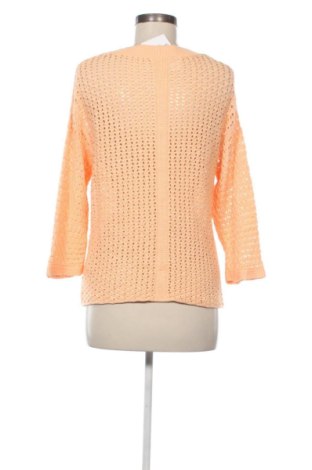 Дамска блуза Heine, Размер M, Цвят Оранжев, Цена 17,89 €