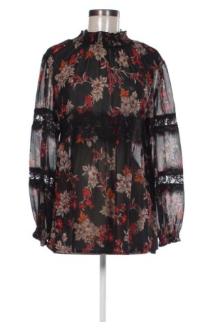 Dámská halenka Heine, Velikost L, Barva Vícebarevné, Cena  198,00 Kč