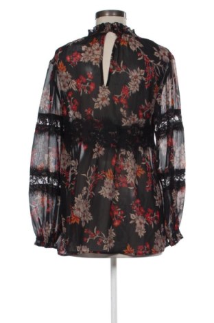 Dámská halenka Heine, Velikost L, Barva Vícebarevné, Cena  198,00 Kč