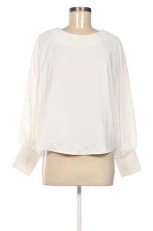 Női blúz Heine, Méret S, Szín Fehér, Ár 2 479 Ft