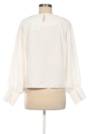 Női blúz Heine, Méret S, Szín Fehér, Ár 2 479 Ft